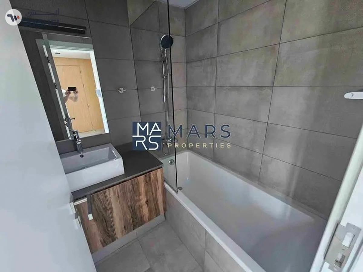 Luxury 2bhk apartment available for rent:82K-1-landscape
