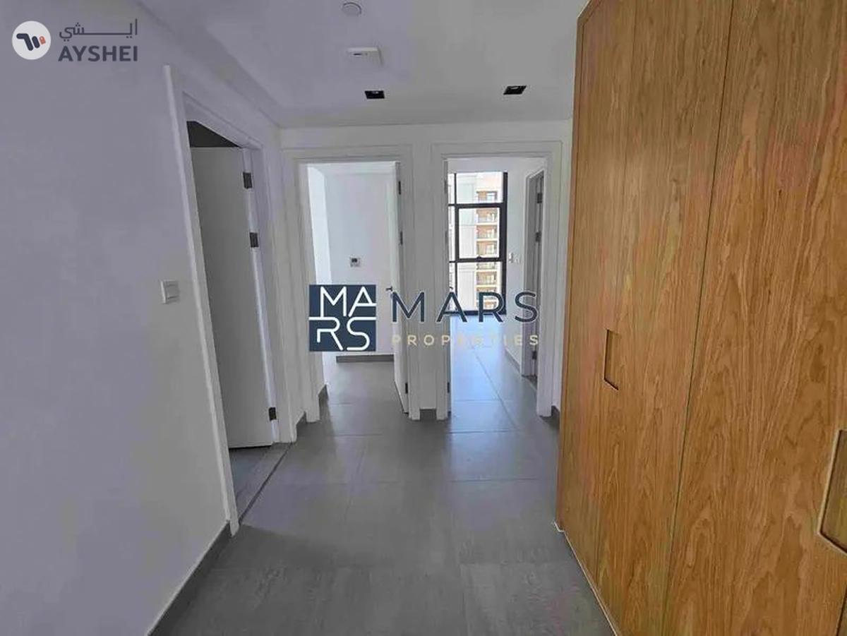 Luxury 2bhk apartment available for rent:82K-5-5