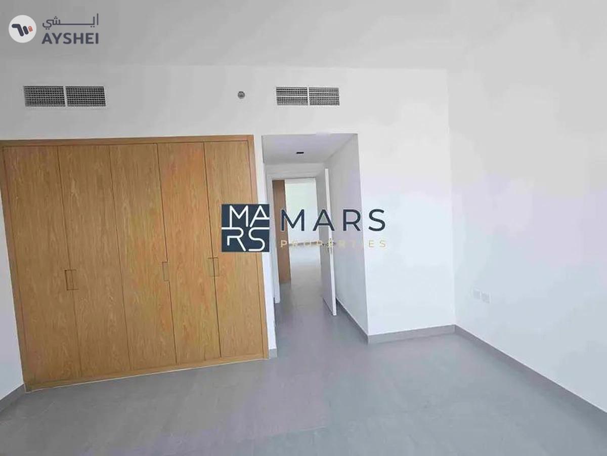 Luxury 2bhk apartment available for rent:82K-6-6