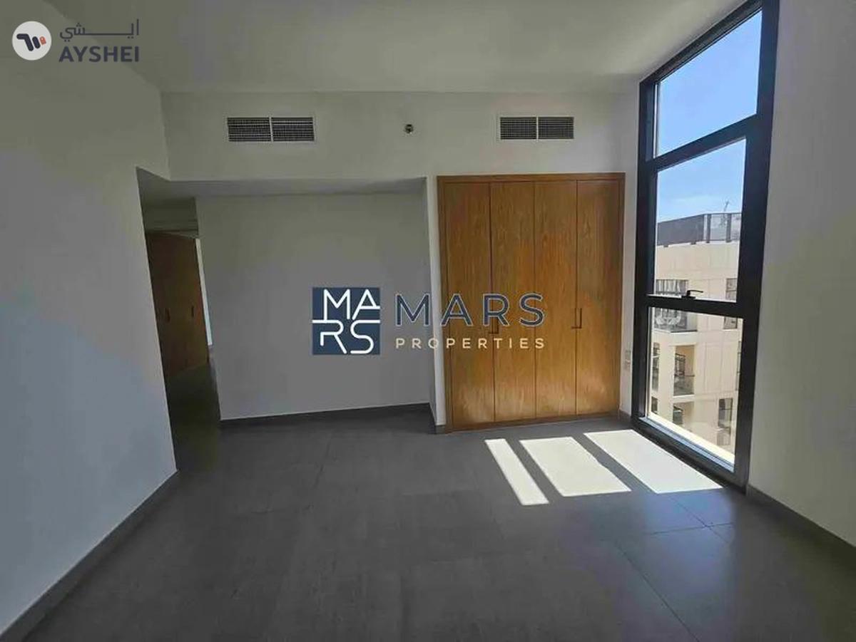 Luxury 2bhk apartment available for rent:82K-7-7