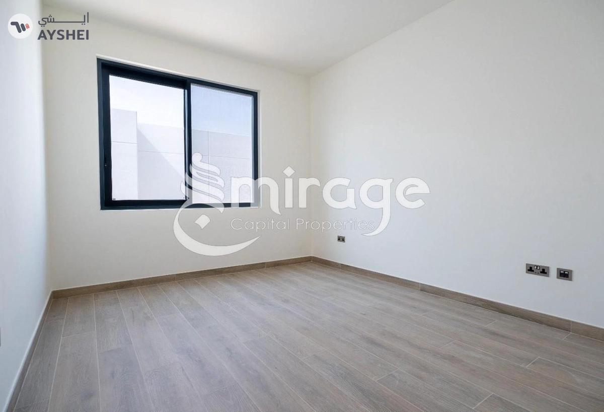 Townhouse for rent in Noya 1, Noya-10-10