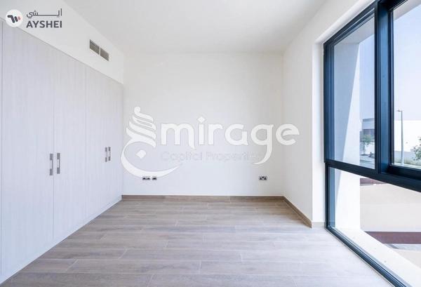 Townhouse for rent in Noya 1, Noya