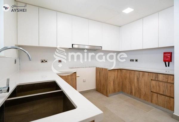 Townhouse for rent in Noya 1, Noya