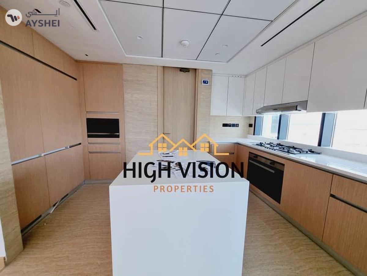 Reem Nine, Shams Abu Dhabi, Al Reem Island, Abu Dhabi-9-9