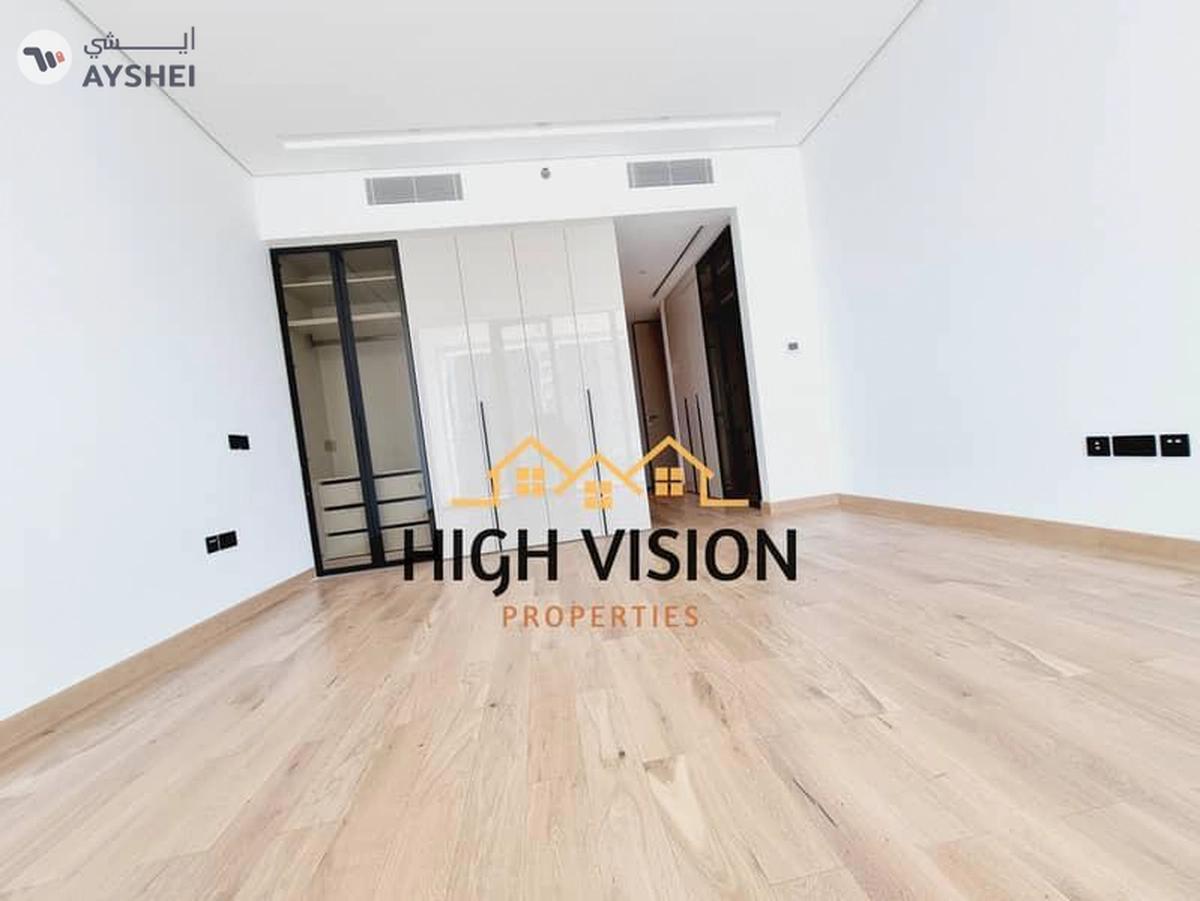 Reem Nine, Shams Abu Dhabi, Al Reem Island, Abu Dhabi-13-13