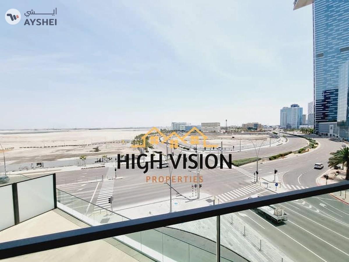 Reem Nine, Shams Abu Dhabi, Al Reem Island, Abu Dhabi-14-14