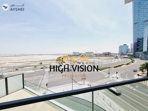 Reem Nine, Shams Abu Dhabi, Al Reem Island, Abu Dhabi