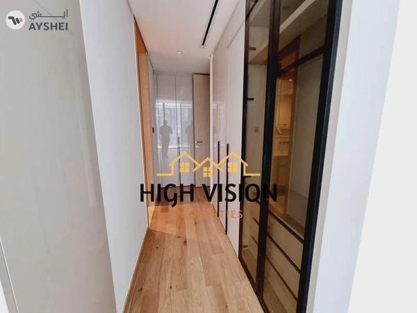 Reem Nine, Shams Abu Dhabi, Al Reem Island, Abu Dhabi