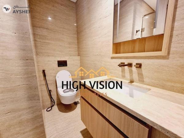 Reem Nine, Shams Abu Dhabi, Al Reem Island, Abu Dhabi