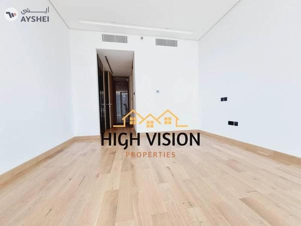 Reem Nine, Shams Abu Dhabi, Al Reem Island, Abu Dhabi