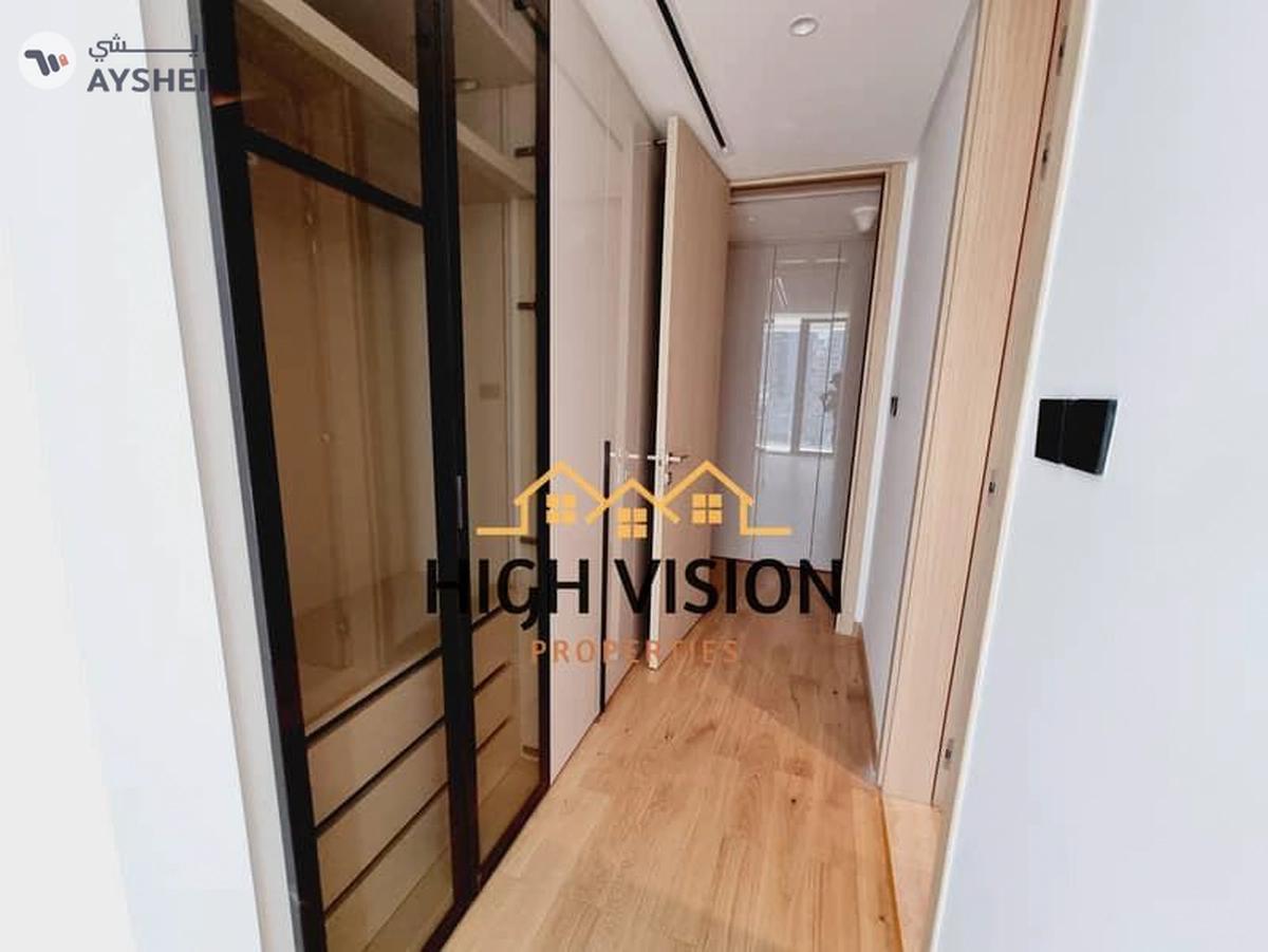 Reem Nine, Shams Abu Dhabi, Al Reem Island, Abu Dhabi-6-6