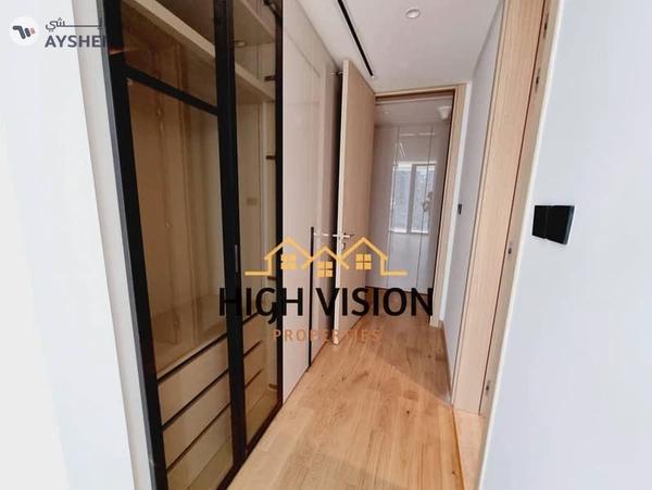 Reem Nine, Shams Abu Dhabi, Al Reem Island, Abu Dhabi