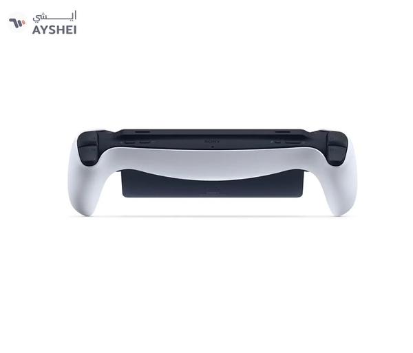 PlayStation Portal Remote Player - PlayStation 5