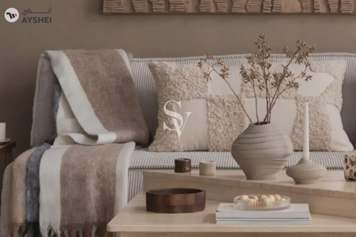 Parkwood Tower B, Parkwood, Dubai Hills Estate, Dubai-5-5