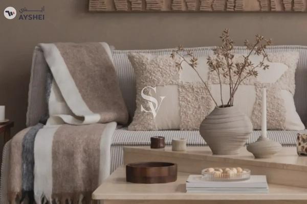 Parkwood Tower B, Parkwood, Dubai Hills Estate, Dubai