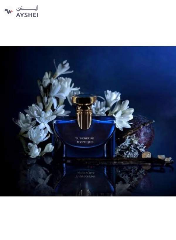 BVLGARI Splendida Tubereuse Mystique EDP 100ml