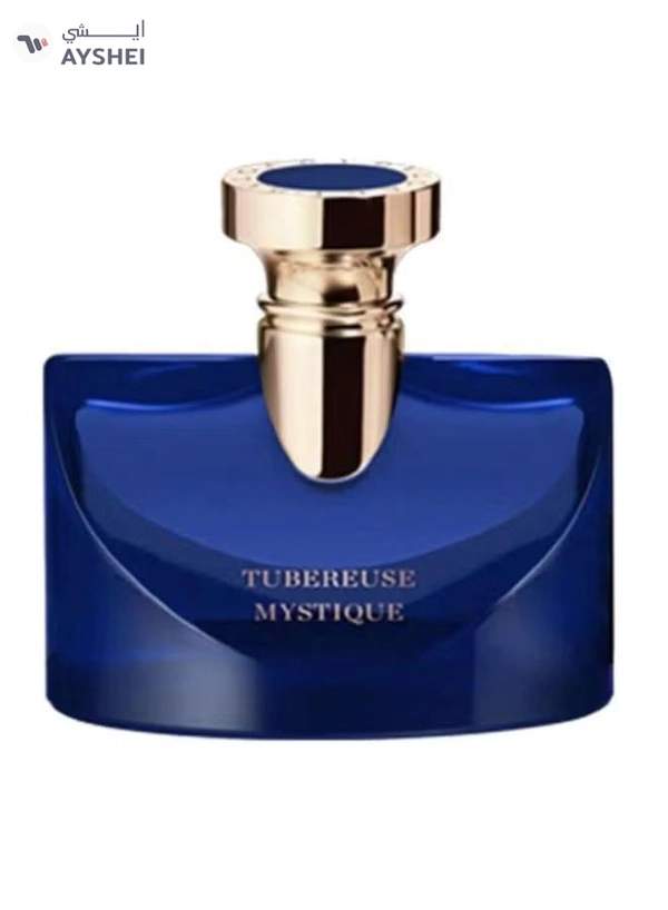 BVLGARI Splendida Tubereuse Mystique EDP 100ml