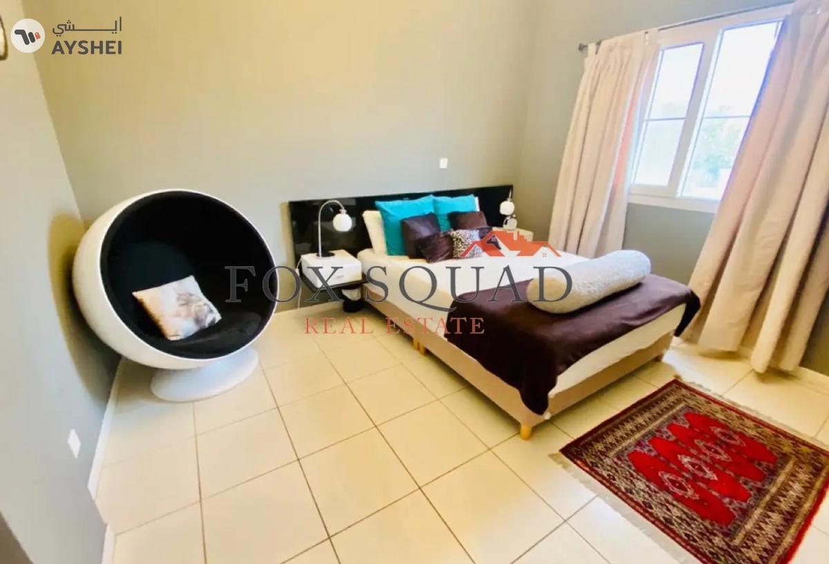 VILLA FOR RENT IN SPRINGS 5, THE SPRINGS-9-9