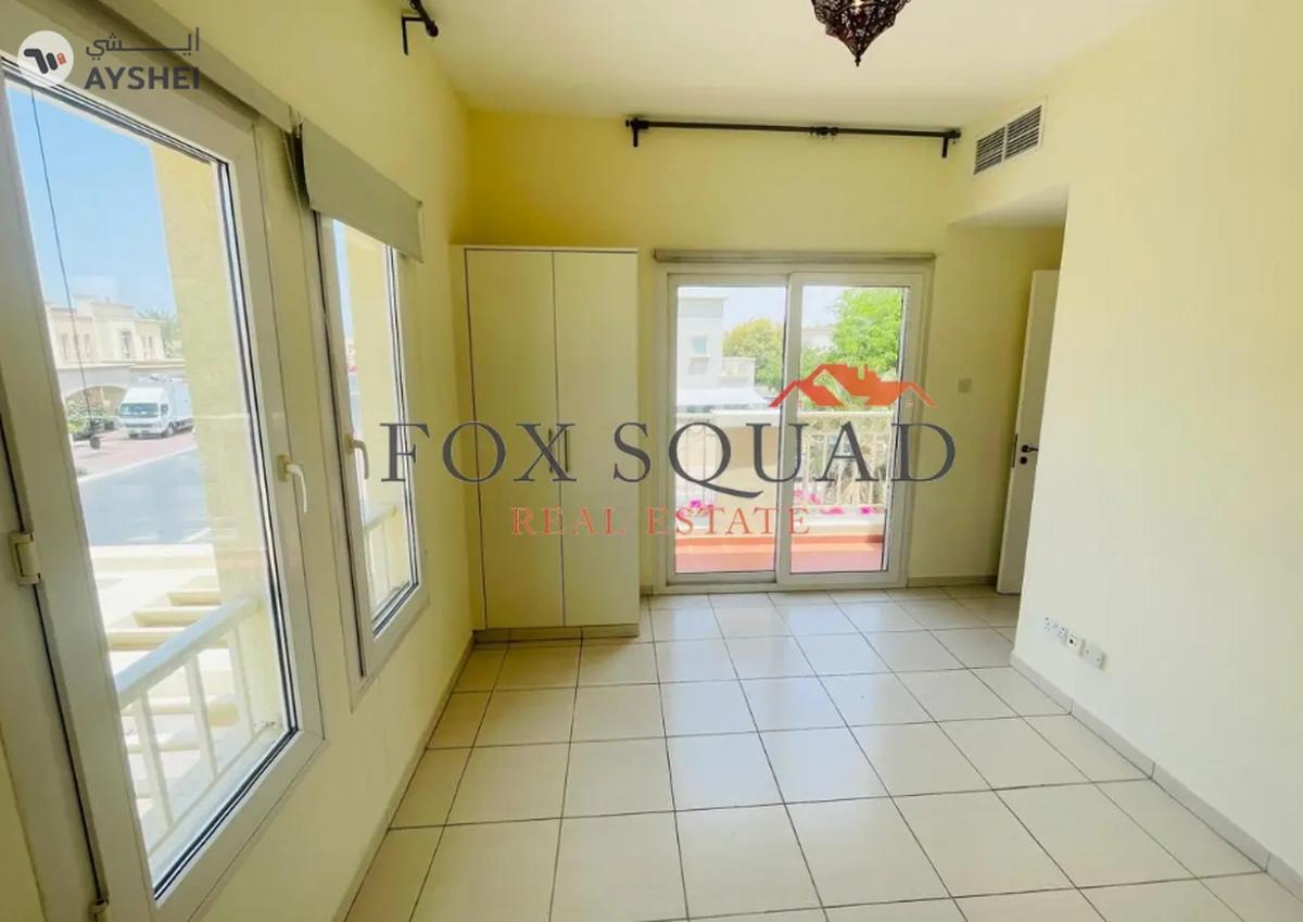 VILLA FOR RENT IN SPRINGS 5, THE SPRINGS-0-landscape