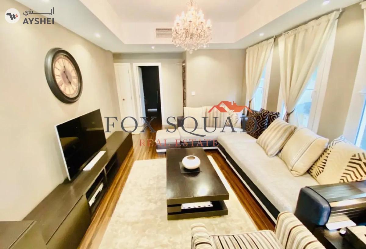 VILLA FOR RENT IN SPRINGS 5, THE SPRINGS-1-landscape