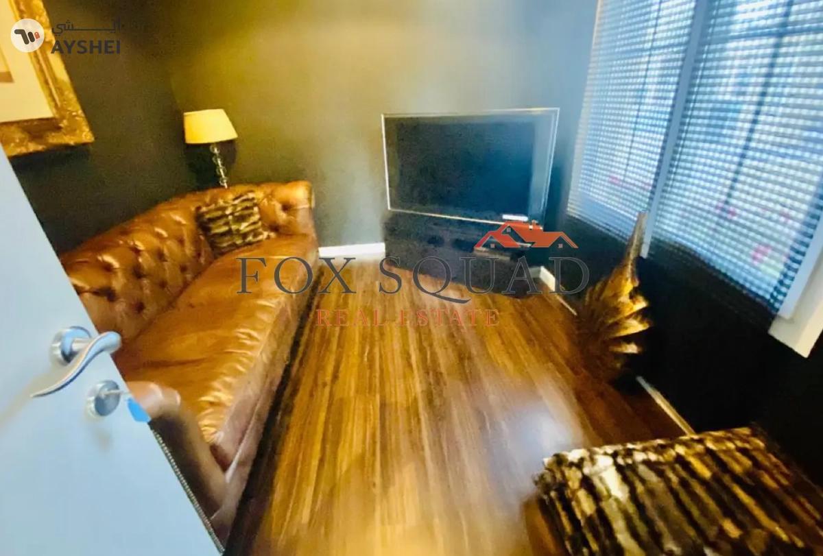 VILLA FOR RENT IN SPRINGS 5, THE SPRINGS-5-5