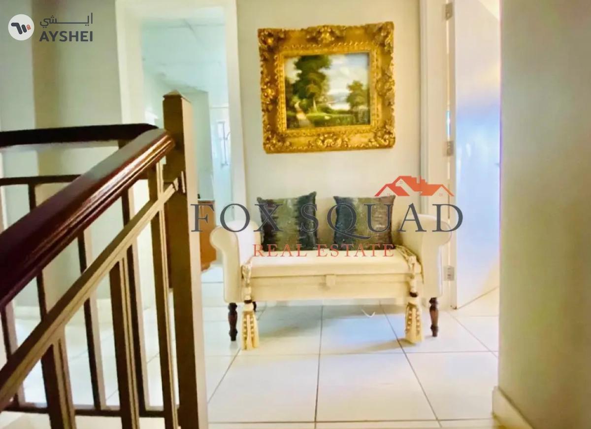 VILLA FOR RENT IN SPRINGS 5, THE SPRINGS-6-6