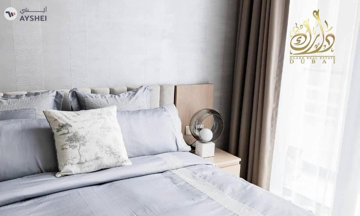 Marina View | Only 20% Down Payment | Premium Luxury Finishing-15-15