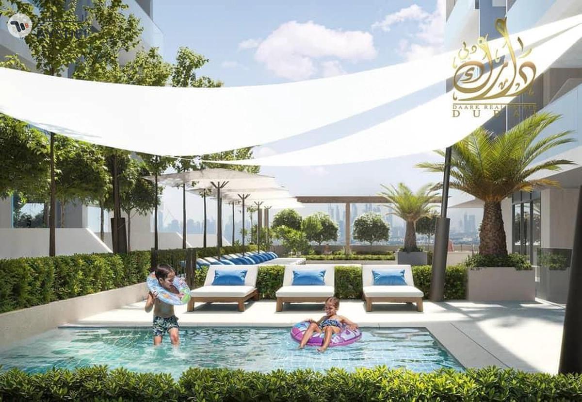 Marina View | Only 20% Down Payment | Premium Luxury Finishing-14-14