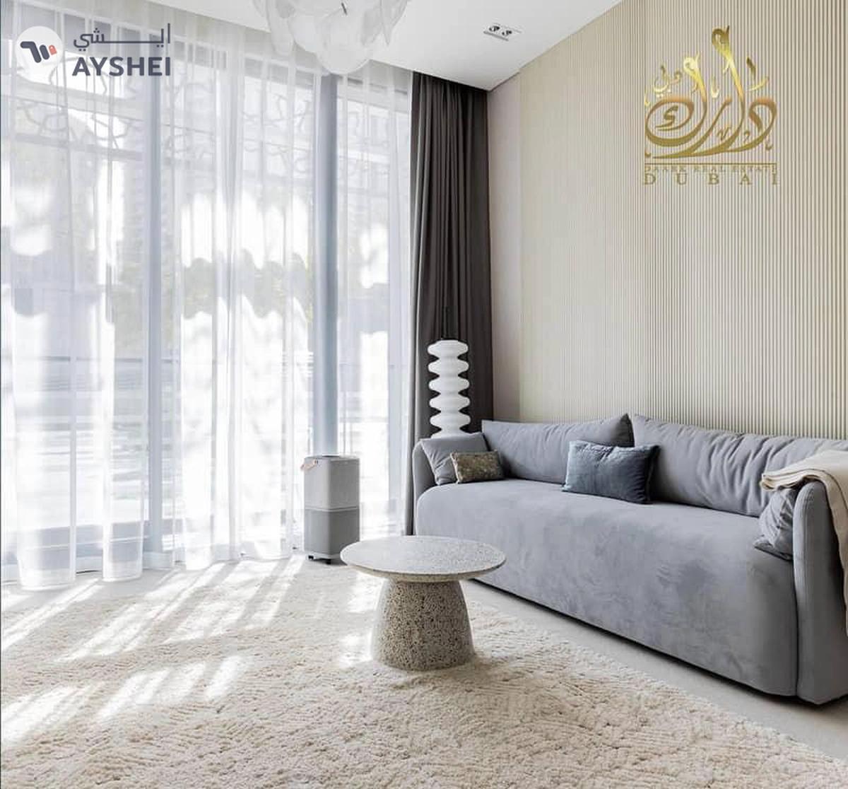 Marina View | Only 20% Down Payment | Premium Luxury Finishing-11-11