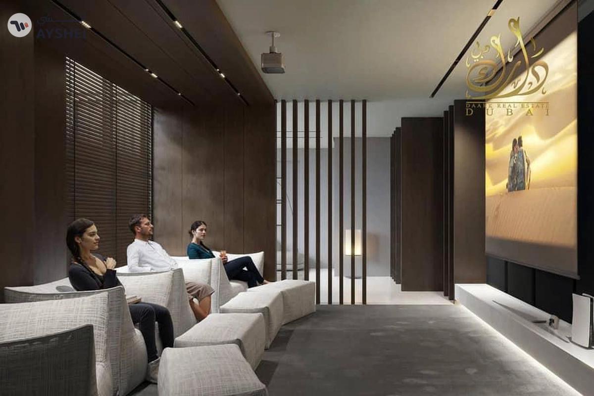 Marina View | Only 20% Down Payment | Premium Luxury Finishing-13-13