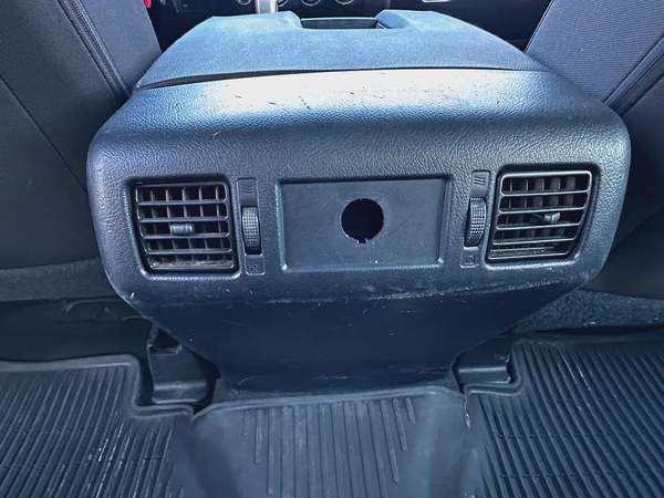 تويوتا تندرا