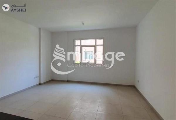 APARTMENT FOR RENT IN AL SABEEL BUILDING, AL GHADEER