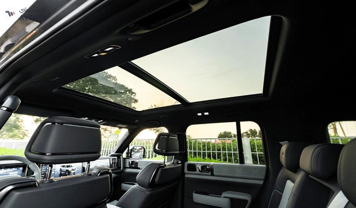 BYD Leopard 5-0-landscape