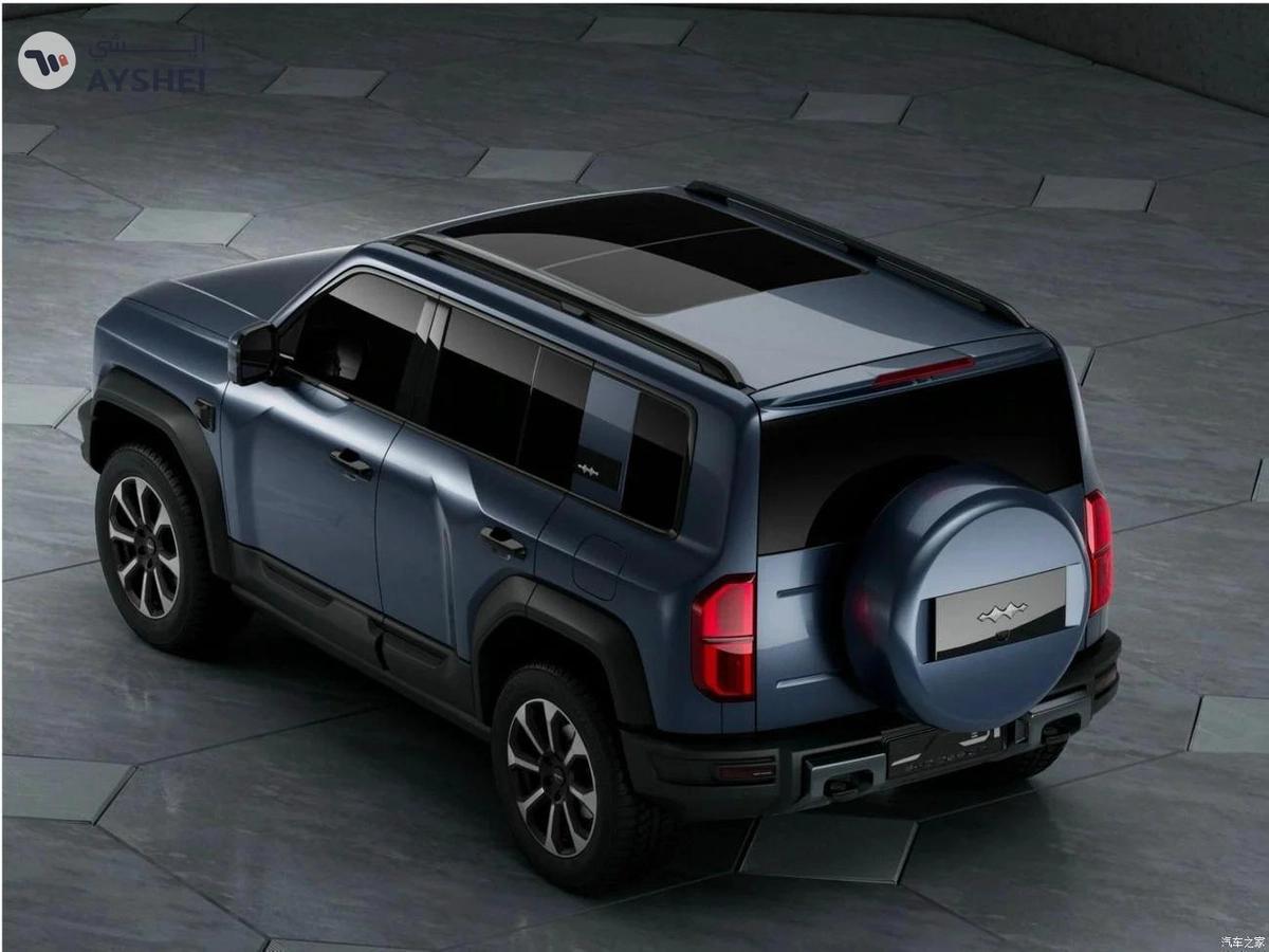 BYD Leopard 5-1-landscape