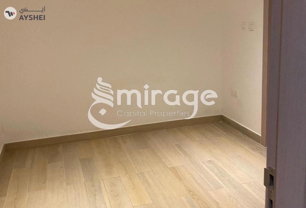 APARTMENT FOR SALE IN WATERS EDGE, YAS ISLAND-9-9