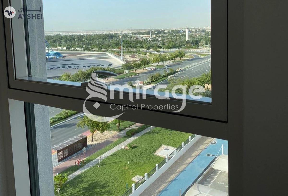 APARTMENT FOR SALE IN WATERS EDGE, YAS ISLAND-0-landscape