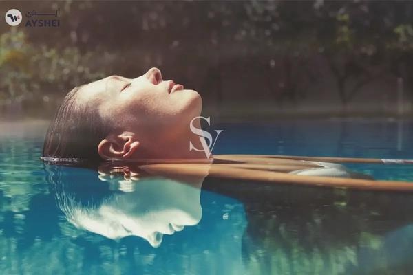 Capria West, Ghaf Woods, Dubailand, Dubai