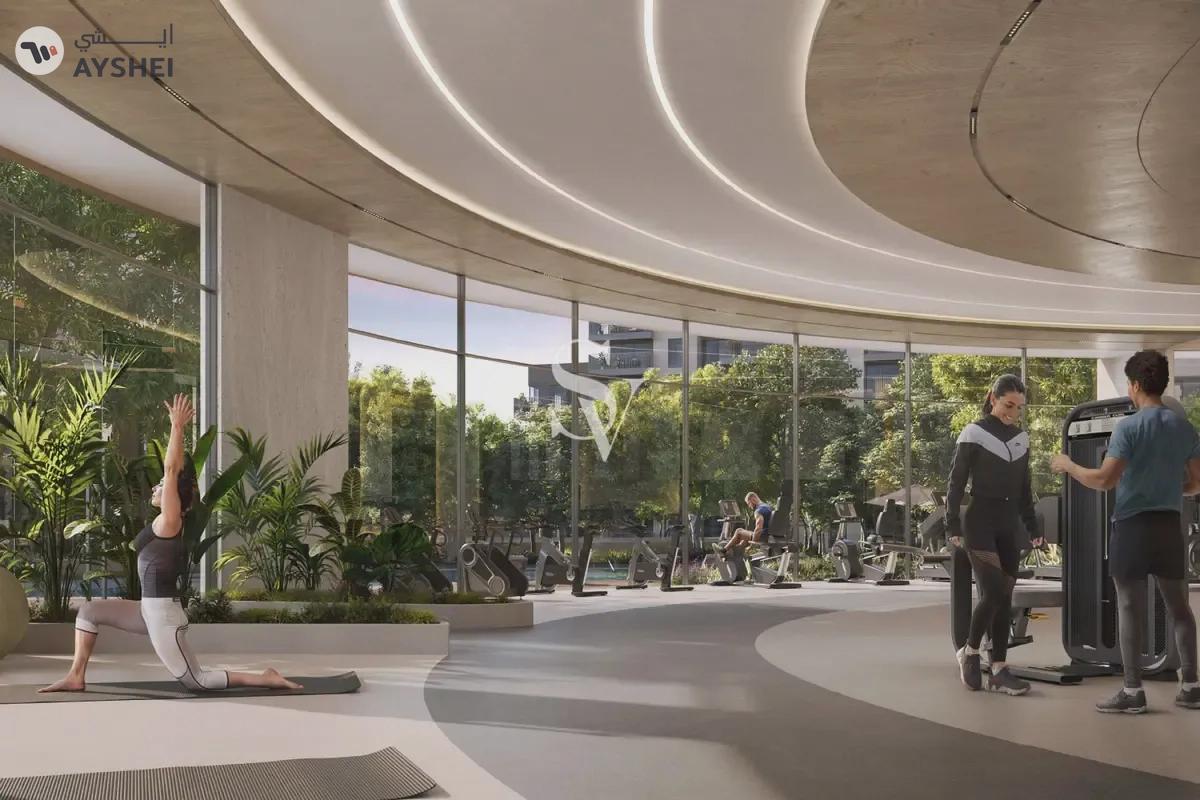 Capria West, Ghaf Woods, Dubailand, Dubai-5-5