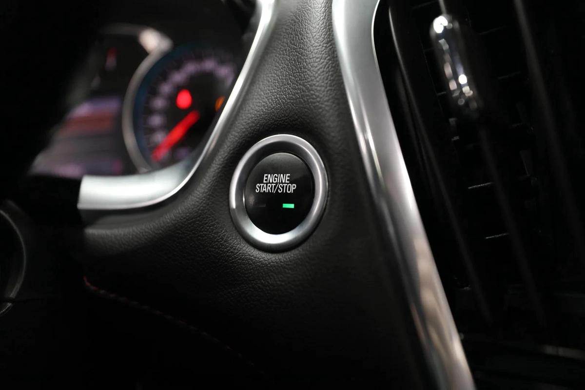 GCC | Traverse | 7 Seater | AED 1150 monthly | Free Insurance and Registration-14-14