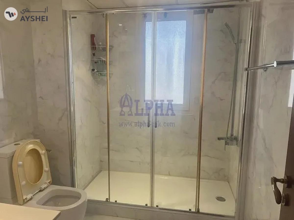 Marina Apartment C, Al Hamra Village Marina Apartments, Al Hamra Village, Ras Al Khaimah-13-13