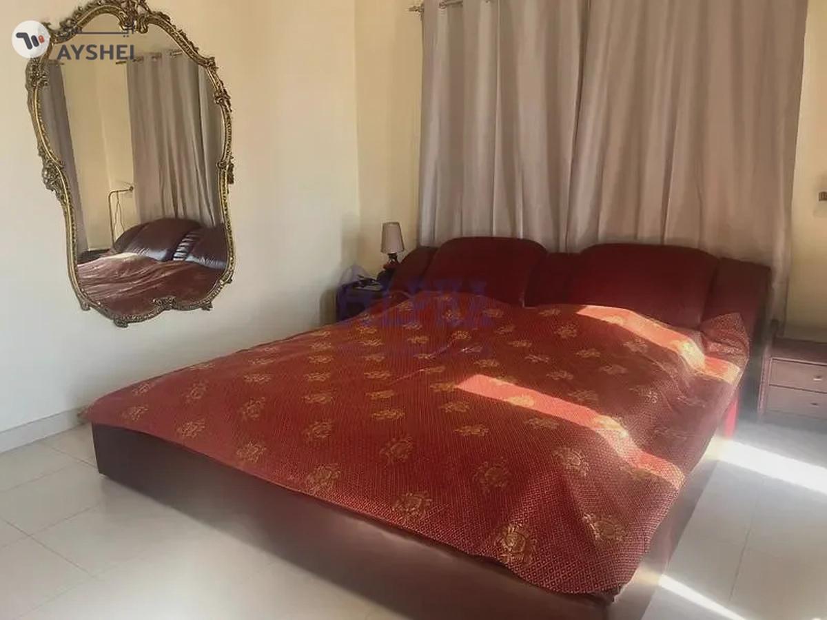 Marina Apartment C, Al Hamra Village Marina Apartments, Al Hamra Village, Ras Al Khaimah-4-4