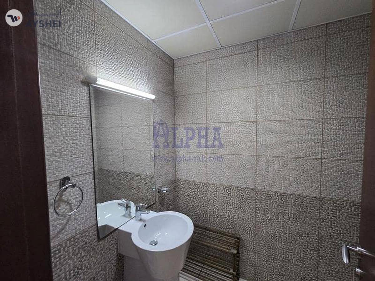 Kahraman Building, Bab Al Bahr Residences, Al Marjan Island, Ras Al Khaimah-8-8