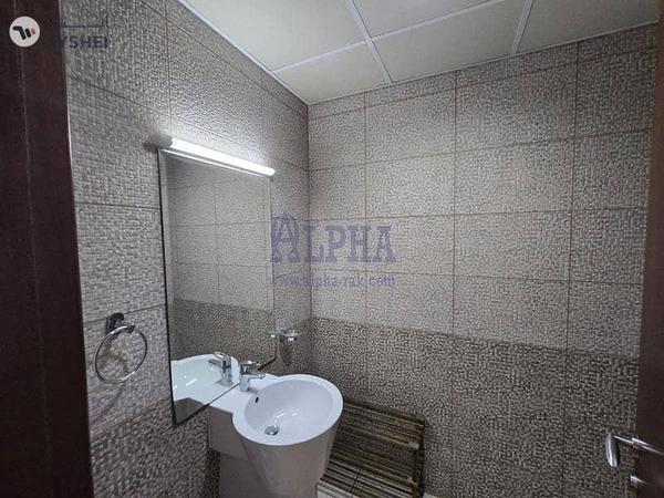 Kahraman Building, Bab Al Bahr Residences, Al Marjan Island, Ras Al Khaimah