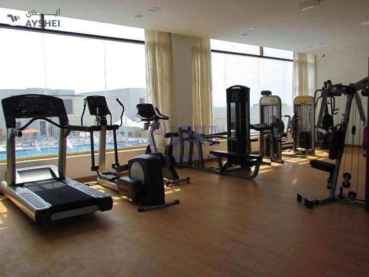 Kahraman Building, Bab Al Bahr Residences, Al Marjan Island, Ras Al Khaimah-9-9