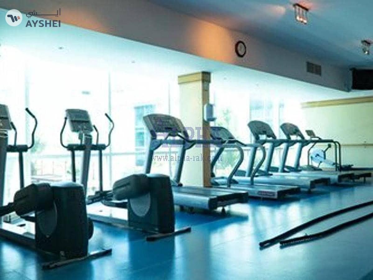 Kahraman Building, Bab Al Bahr Residences, Al Marjan Island, Ras Al Khaimah-10-10