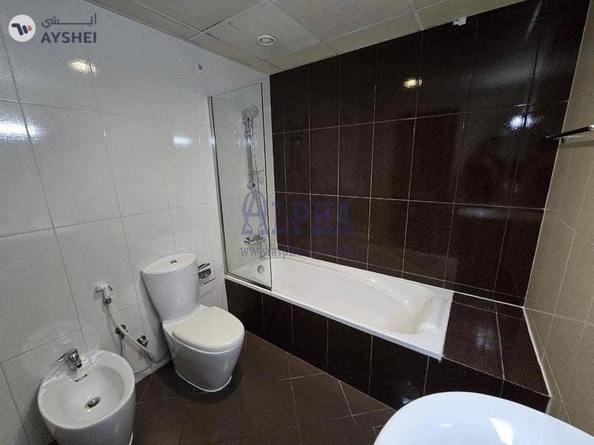 Kahraman Building, Bab Al Bahr Residences, Al Marjan Island, Ras Al Khaimah-11-11