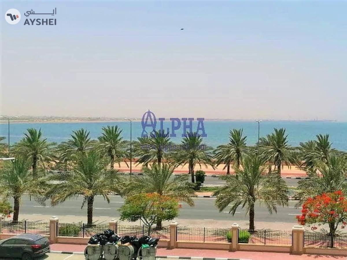 Kahraman Building, Bab Al Bahr Residences, Al Marjan Island, Ras Al Khaimah-12-12