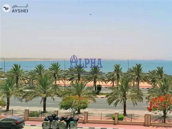 Kahraman Building, Bab Al Bahr Residences, Al Marjan Island, Ras Al Khaimah