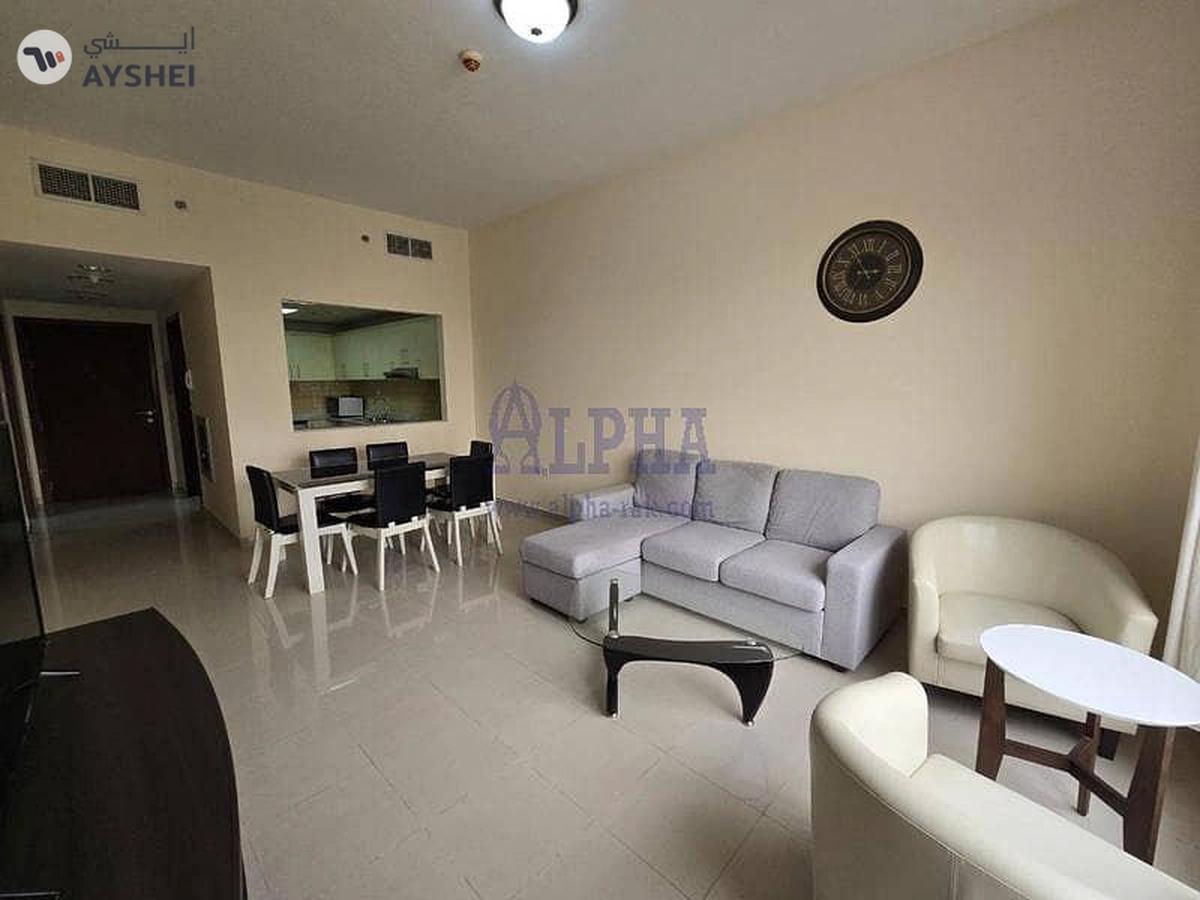 Kahraman Building, Bab Al Bahr Residences, Al Marjan Island, Ras Al Khaimah-1-landscape