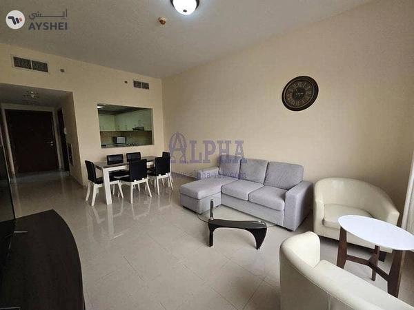 Kahraman Building, Bab Al Bahr Residences, Al Marjan Island, Ras Al Khaimah